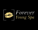 /public/logoimage/1558333507Forever Young Spa.png